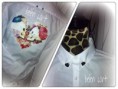 /album/nueva-coleccion/a531975-523596434400074-444732127-n-jpg/