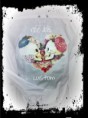 /album/nueva-coleccion/a1379619-523596417733409-578459614-n-jpg/