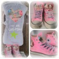 /album/nueva-coleccion/a1379526-523857894373928-995680417-n-jpg/