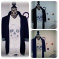 /album/nueva-coleccion/a547341-523979204361797-1027544615-n-jpg1/