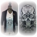 /album/nueva-coleccion/a1377252-524085057684545-832335546-n-jpg1/