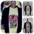 /album/nueva-coleccion/a1382939-523979224361795-555945462-n-jpg1/